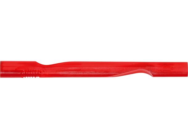 Swix T88 Pencil groove scraper Midtrann sikling for glider